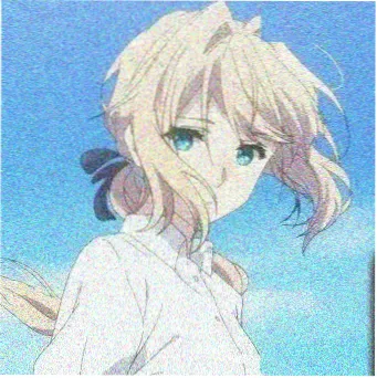 站长头像