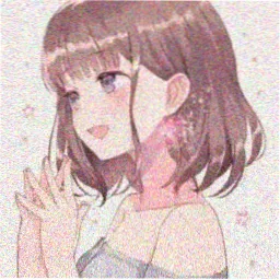 影迷头像二