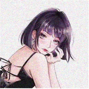 影迷头像四