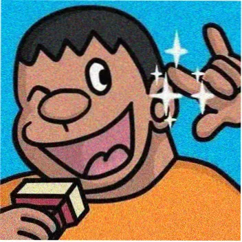 影迷头像五